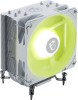 Кулер MAG COREFROZR AA13 WHITE