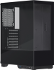 Корпус Defender HyperHub