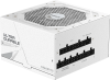 Блок питания 1000W Gigabyte GP-UD1000GM PG5 Ice