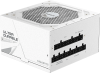 Блок питания 750W Gigabyte GP-UD750GM PG5 ICE