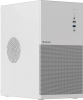 Корпус Defender Apex Metal White