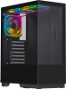 Корпус Defender HyperHub