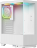 Корпус Defender HyperHub White