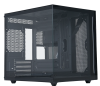Корпус Defender NovaCube