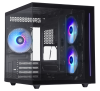 Корпус Defender NovaCube (25103)