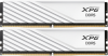 Оперативная память 64GB DDR5 ADATA XPG Lancer Blade 5600MHz Kit of 2