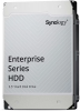 Жёсткий диск 4Tb Synology Enterprise (HAT5320-4T)