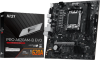 Материнская плата MSI PRO A620AM-B EVO