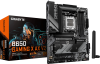 Материнская плата Gigabyte B650 GAMING X AX V2 rev. 1.3