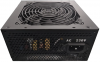 Блок питания 550W Powerman PM-550ATX-APFC