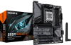 Материнская плата Gigabyte B650 EAGLE AX rev. 1.2