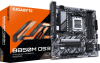 Материнская плата Gigabyte B850M DS3H rev. 1.2
