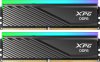 Оперативная память 32GB DDR5 ADATA XPG Lancer Blade 6000MHz RGB Kit of 2 (AX5U6000C4816G-DTLABRBK)