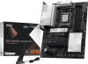 Материнская плата MSI PRO X870E-S EVO WIFI