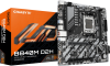 Материнская плата Gigabyte B840M D2H rev. 1.2