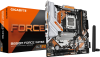 Материнская плата Gigabyte B850M FORCE WIFI6E rev. 1.2