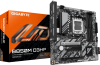 Материнская плата Gigabyte B850M D3HP rev. 1.2