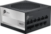 Блок питания 1000W MSI PRO A1000PL PCIE5