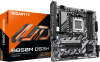 Материнская плата Gigabyte B850M DS3H rev. 1.1