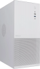 Корпус Defender Apex Metal XL White