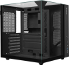 Корпус Defender CryoCube