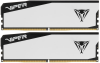 Оперативная память 32GB DDR5 Patriot Viper Elite 5 7000MHz Kit of 2 (VEB532G7038KW)