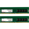 Оперативная память 16GB DDR4 ADATA Premier 3200MHz Kit of 2 (AD4U32008G22-DTGN)