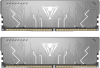 Оперативная память 32GB DDR5 Patriot Viper Steel 5 Infinite 6000MHz Kit of 2 (VI532G60C36K)