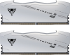 Оперативная память 48GB DDR5 Patriot Viper Xtreme 5 9200MHz Kit of 2 (VX548G9244CK)