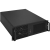 Корпус ExeGate Pro 3U390-08 (EX264270RUS)