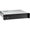 Корпус ExeGate Pro 2U420-06 (EX279419RUS)