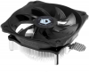 Кулер ID-COOLING DK-03