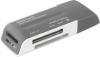 Внешний Card Reader Defender Ultra Swift USB 2.0