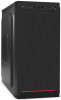 Корпус ExeGate BAA-114U2