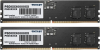 Оперативная память 32Gb DDR5 Patriot Signature 4800MHz Kit of 2