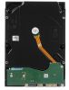 Жесткий диск SATA 18TB EXOS X18 7200RPM 6GB/S 256MB ST18000NM000J SEAGATE OFFICIAL FACTORY RECERTIFIED (ST18000NM000J-FR)
