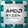 Процессор AMD Ryzen 7 9700X 3.8GHz OEM