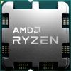 Процессор AMD Ryzen 5 7500F 3.7GHz OEM