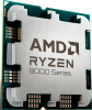 Процессор AMD Ryzen 5 8500G 3.5GHz OEM