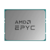 Процессор AMD EPYC 9334 2.7GHz OEM