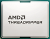 Процессор AMD Ryzen Threadripper 9970X 4.0GHz OEM