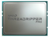 Процессор AMD Ryzen Threadripper PRO 7955WX 4.5GHz OEM