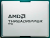 Процессор AMD Ryzen Threadripper PRO 9955WX 4.5GHz OEM