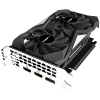 Видеокарта Gigabyte Geforce GTX 1650 OC 4GB GDDR5 (GV-N1650OC-4GD)