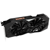 Видеокарта Gigabyte Geforce GTX 1650 GAMING OC 4GB GDDR5 (GV-N1650GAMING OC-4GD)