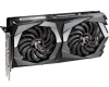 Видеокарта MSI Geforce GTX 1650 4GB GDDR5 (GTX 1650 GAMING X 4G)