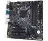Материнская плата GIGABYTE H310M D3H
