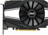 Видеокарта Asus Geforce GTX 1660Ti 6GB GDDR6 (PH-GTX1660TI-O6G)