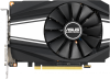 Видеокарта Asus Geforce GTX 1660 6GB GDDR5 (PH-GTX1660-6G)