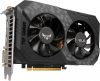 Видеокарта Asus Geforce GTX 1660 6GB GDDR5 (TUF-GTX1660-O6G)